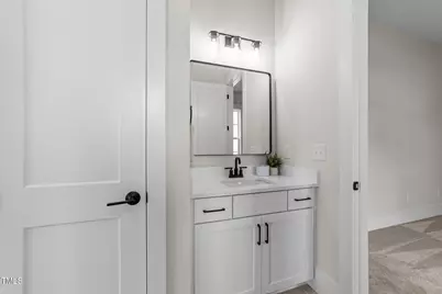 25 Deer Tail Lane #Lot 52, Fuquay Varina, NC 27526 - Photo 25