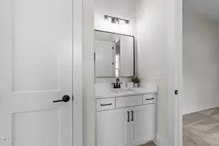 25 Deer Tail Ln, Fuquay Varina, NC 27526 - Photo 25