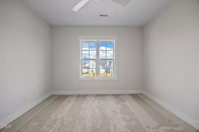 25 Deer Tail Lane #Lot 52, Fuquay Varina, NC 27526 - Photo 45