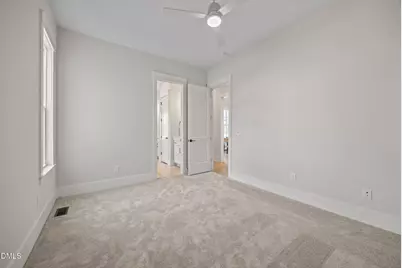 25 Deer Tail Lane #Lot 52, Fuquay Varina, NC 27526 - Photo 37