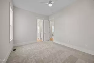 25 Deer Tail Ln, Fuquay Varina, NC 27526 - Photo 37