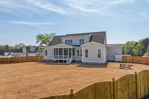 25 Deer Tail Ln, Fuquay Varina, NC 27526 - Photo 5