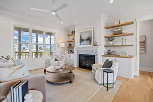 25 Deer Tail Ln, Fuquay Varina, NC 27526 - Photo 11