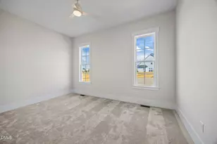 25 Deer Tail Ln, Fuquay Varina, NC 27526 - Photo 31