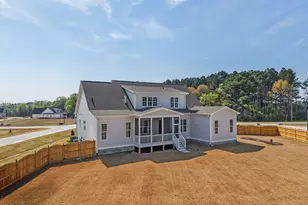 25 Deer Tail Ln, Fuquay Varina, NC 27526 - Photo 57