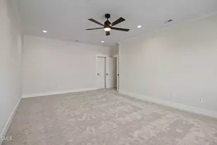 25 Deer Tail Ln, Fuquay Varina, NC 27526 - Photo 43