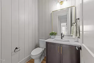 25 Deer Tail Ln, Fuquay Varina, NC 27526 - Photo 29