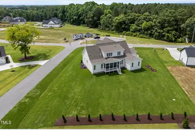 25 Deer Tail Lane #Lot 52, Fuquay Varina, NC 27526 - Photo 49