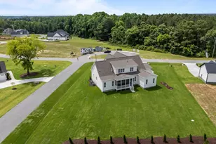 25 Deer Tail Ln, Fuquay Varina, NC 27526 - Photo 49