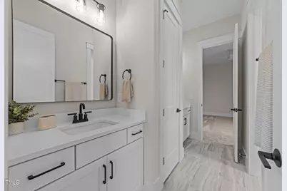 25 Deer Tail Lane #Lot 52, Fuquay Varina, NC 27526 - Photo 23