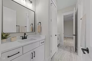 25 Deer Tail Ln, Fuquay Varina, NC 27526 - Photo 23