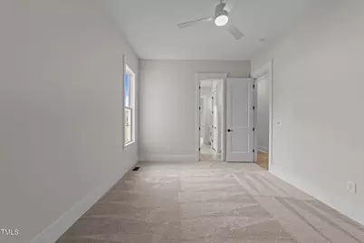 25 Deer Tail Lane #Lot 52, Fuquay Varina, NC 27526 - Photo 27