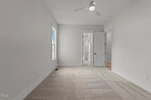 25 Deer Tail Ln, Fuquay Varina, NC 27526 - Photo 27