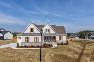25 Deer Tail Ln, Fuquay Varina, NC 27526 - Photo 53