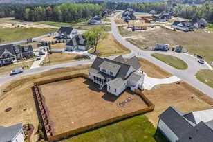 25 Deer Tail Ln, Fuquay Varina, NC 27526 - Photo 7