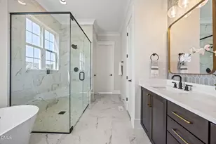 25 Deer Tail Ln, Fuquay Varina, NC 27526 - Photo 29