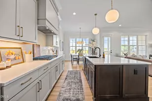 25 Deer Tail Ln, Fuquay Varina, NC 27526 - Photo 15