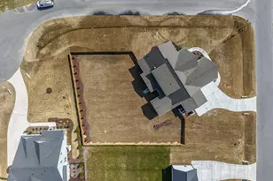 25 Deer Tail Ln, Fuquay Varina, NC 27526 - Photo 59