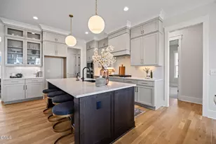 25 Deer Tail Ln, Fuquay Varina, NC 27526 - Photo 17