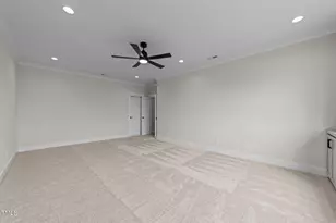 25 Deer Tail Ln, Fuquay Varina, NC 27526 - Photo 41