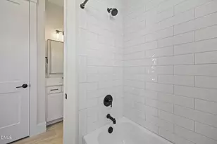 25 Deer Tail Ln, Fuquay Varina, NC 27526 - Photo 35