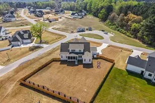 25 Deer Tail Ln, Fuquay Varina, NC 27526 - Photo 49