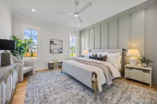 25 Deer Tail Ln, Fuquay Varina, NC 27526 - Photo 21