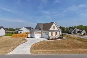 25 Deer Tail Ln, Fuquay Varina, NC 27526 - Photo 55