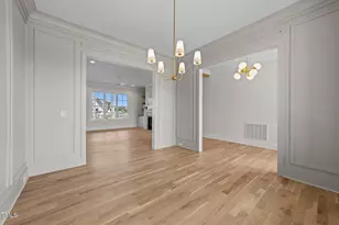 25 Deer Tail Ln, Fuquay Varina, NC 27526 - Photo 11