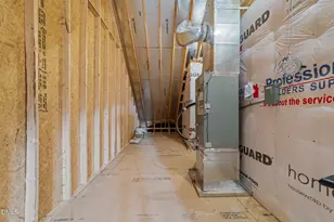 25 Deer Tail Ln, Fuquay Varina, NC 27526 - Photo 65