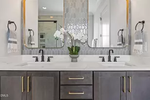 25 Deer Tail Ln, Fuquay Varina, NC 27526 - Photo 25