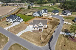 25 Deer Tail Ln, Fuquay Varina, NC 27526 - Photo 67