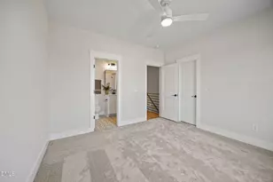 25 Deer Tail Ln, Fuquay Varina, NC 27526 - Photo 45