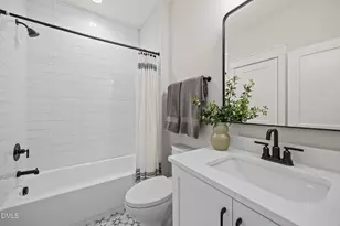 25 Deer Tail Ln, Fuquay Varina, NC 27526 - Photo 43