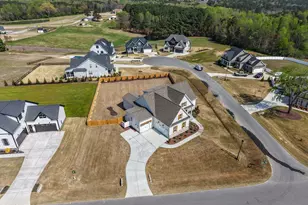 25 Deer Tail Ln, Fuquay Varina, NC 27526 - Photo 61