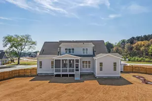25 Deer Tail Ln, Fuquay Varina, NC 27526 - Photo 51