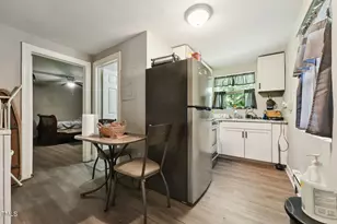 6316 Ward Blvd, Wilson, NC 27893 - Photo 31