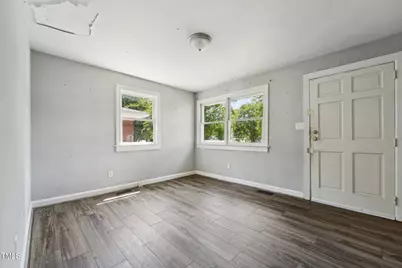 6316 Ward Boulevard, Wilson, NC 27893 - Photo 3