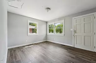 6316 Ward Blvd, Wilson, NC 27893 - Photo 3