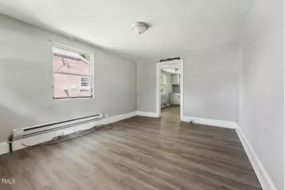 6316 Ward Boulevard, Wilson, NC 27893 - Photo 19