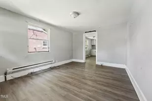 6316 Ward Blvd, Wilson, NC 27893 - Photo 19