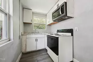 6316 Ward Blvd, Wilson, NC 27893 - Photo 23