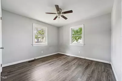 6316 Ward Boulevard, Wilson, NC 27893 - Photo 9