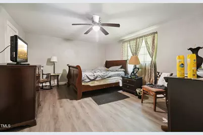 6316 Ward Boulevard, Wilson, NC 27893 - Photo 35