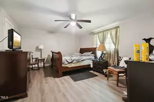 6316 Ward Blvd, Wilson, NC 27893 - Photo 35