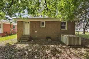 6316 Ward Blvd, Wilson, NC 27893 - Photo 15