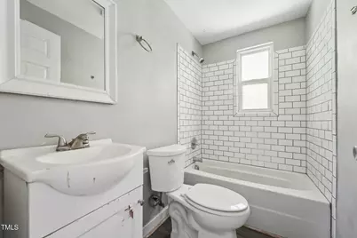 6316 Ward Boulevard, Wilson, NC 27893 - Photo 25