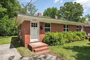 6316 Ward Blvd, Wilson, NC 27893 - Photo 17