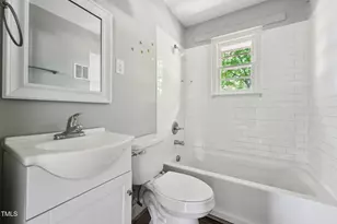 6316 Ward Blvd, Wilson, NC 27893 - Photo 13