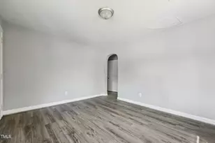 6316 Ward Blvd, Wilson, NC 27893 - Photo 5